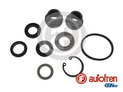 

D1561 =F123048 рем.к-т гл.торм.цил. Hyundai Sonata (с ABS) diam.23.8 (Lucas)
