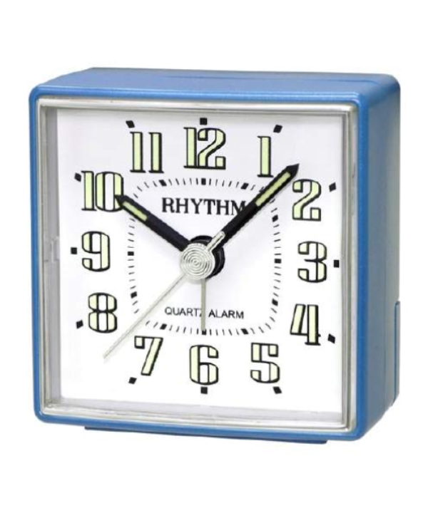 

Часы Rhythm CRE816NR04
