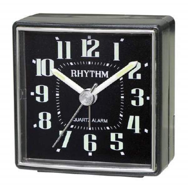 

Rhythm CRE816NR02