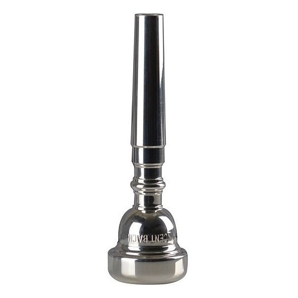 

Bach 351-7c - Мундштук для трубы