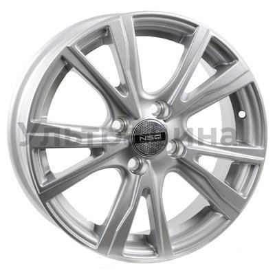 

NEO 574 SL 6x15/4x98 ET35 D58.6, 34712396