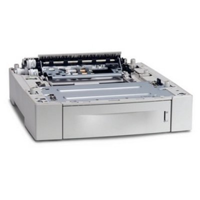 

Дополнительный лоток Xerox 097S03624