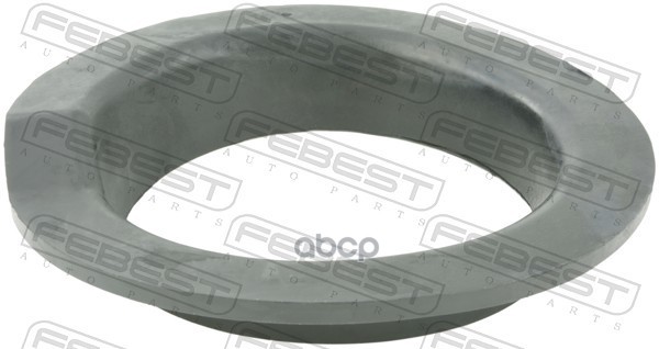 

FEBEST NSI-Y60UPR Проставка зад. пружины верх. NISSAN PATROL(GR) Y61 1997.10-2010.03 [EL]