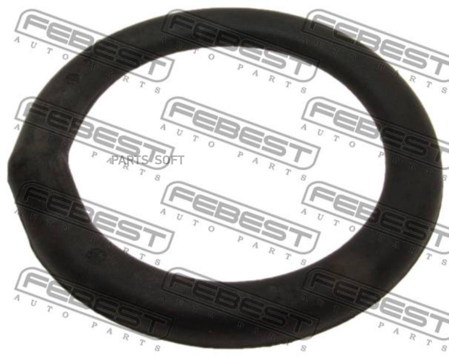 

FEBEST NSIN15 NSI-N15_проставка пружины!\ Nissan 100NX 90-94