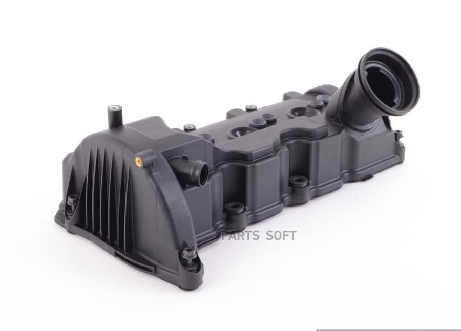 

VAG 059103469BD Крышка ГБЦ AUDI A4 2010-2016 1шт