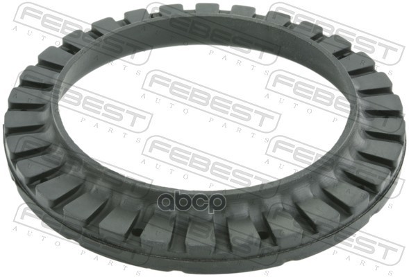 

FEBEST FDSI-CA2F Проставка пружины верх.FORD MONDEO CA2 2007-2014