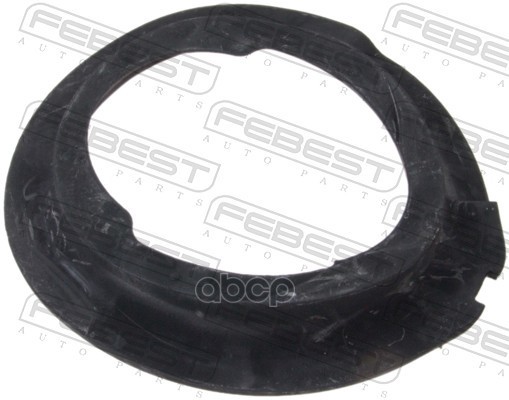 

FEBEST BMSI-E39L Проставка пружины нижняя