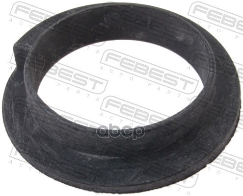 

FEBEST BMSI-E34L Опора пружины BMW 5 E60/E61 2001-2010