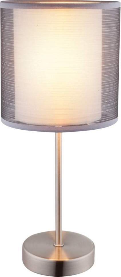 

Настольная лампа Globo Theo 15190T