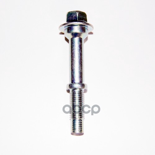 

Болт автомобильный Mitsubishi MR431025