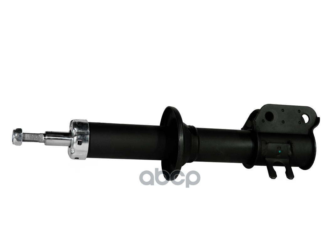 

ZENTPARTS Z00425_амортизатор передний левый масляный Daewoo Matiz all 98