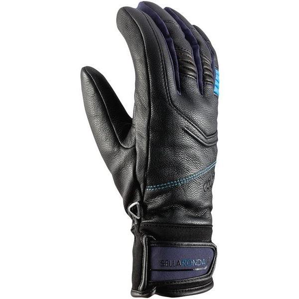 

Перчатки Горнолыжные Viking Sella Ronda Blue (Inch (Дюйм):5), Синий, Sella Ronda