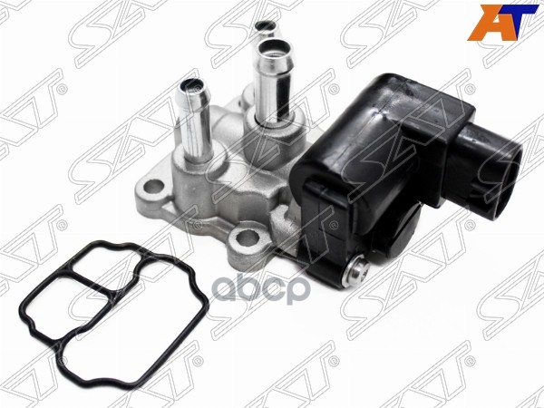 

SAT Клапан холостого хода TOYOTA COROLLA 95-02/CORONA 96-01 SPRINTER 95-02