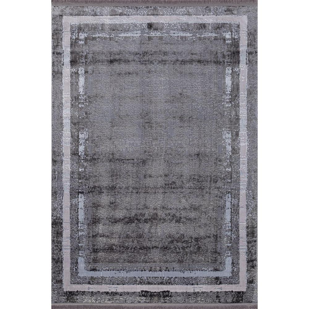 

Ковер Merinos 160х230, 2487