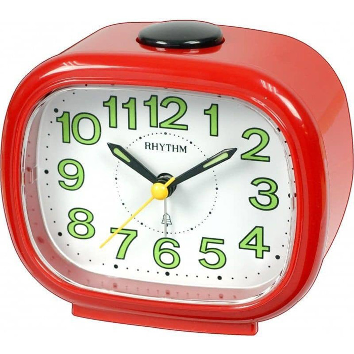 

Часы Rhythm CRA841WR01