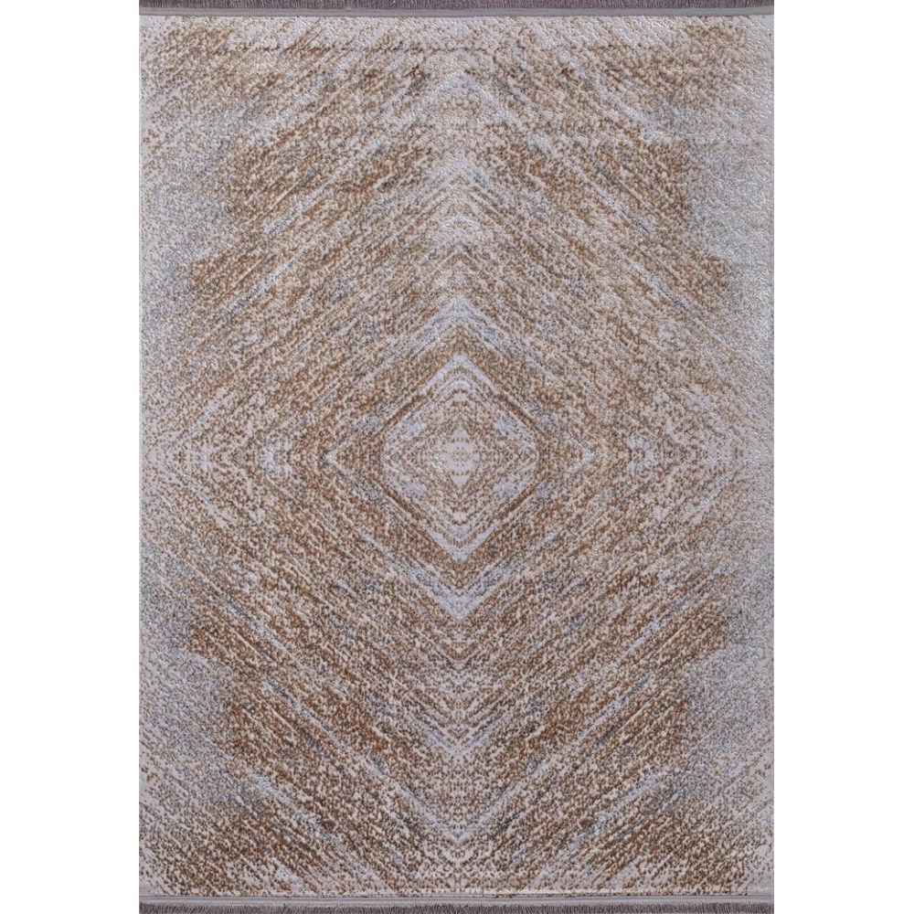 

Ковер Merinos 160х230, 2483