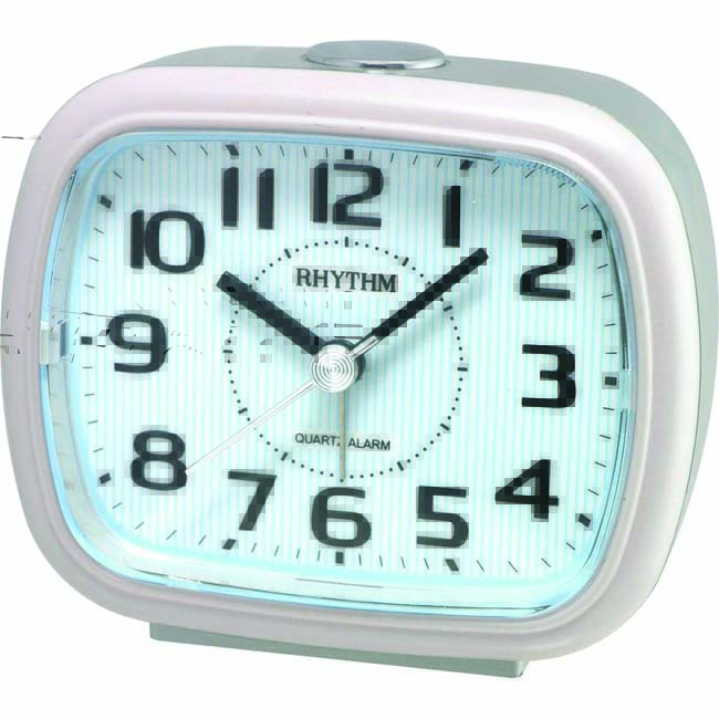 

Часы Rhythm CRA830NR03