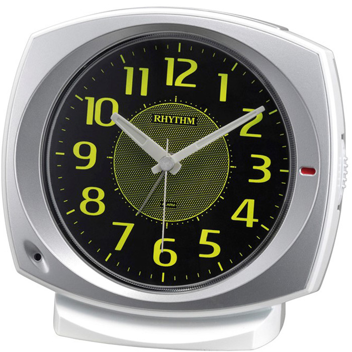 

Часы Rhythm 8RE657WR19