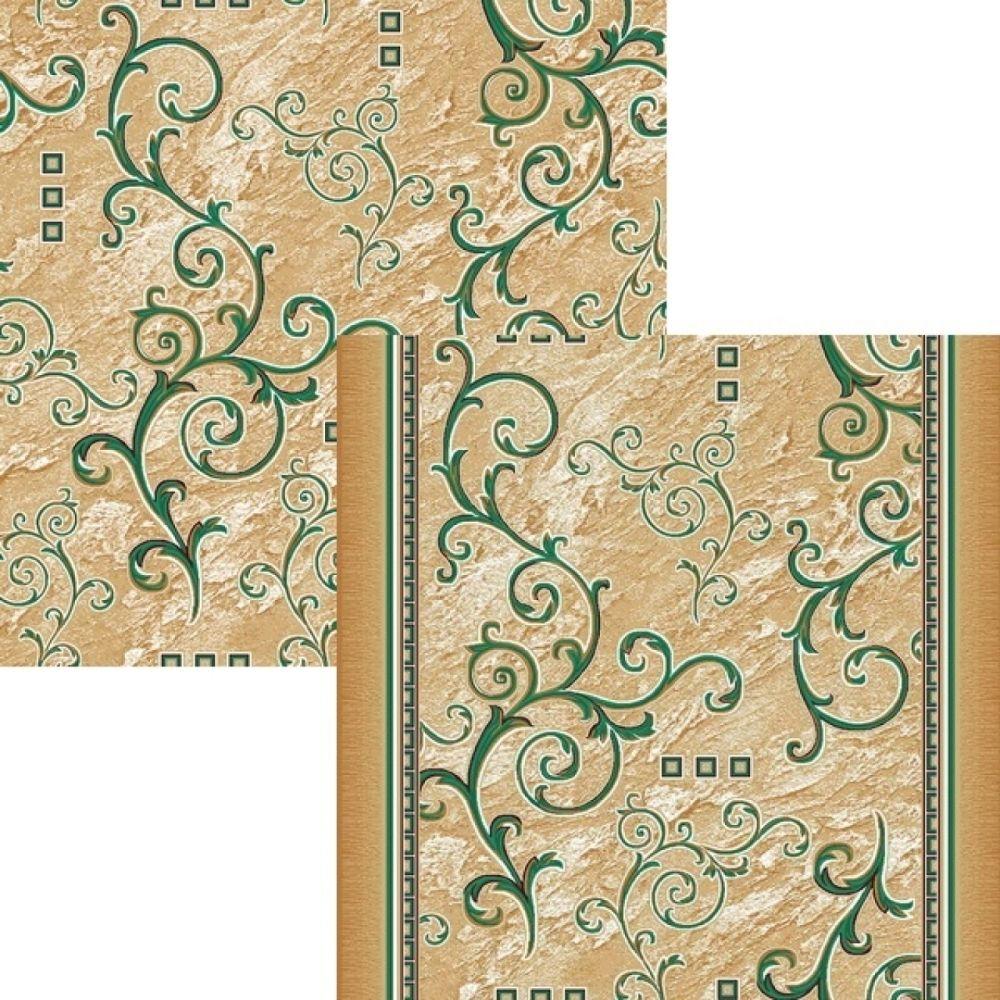 

Ковровая дорожка Merinos 300х2 000, 2482