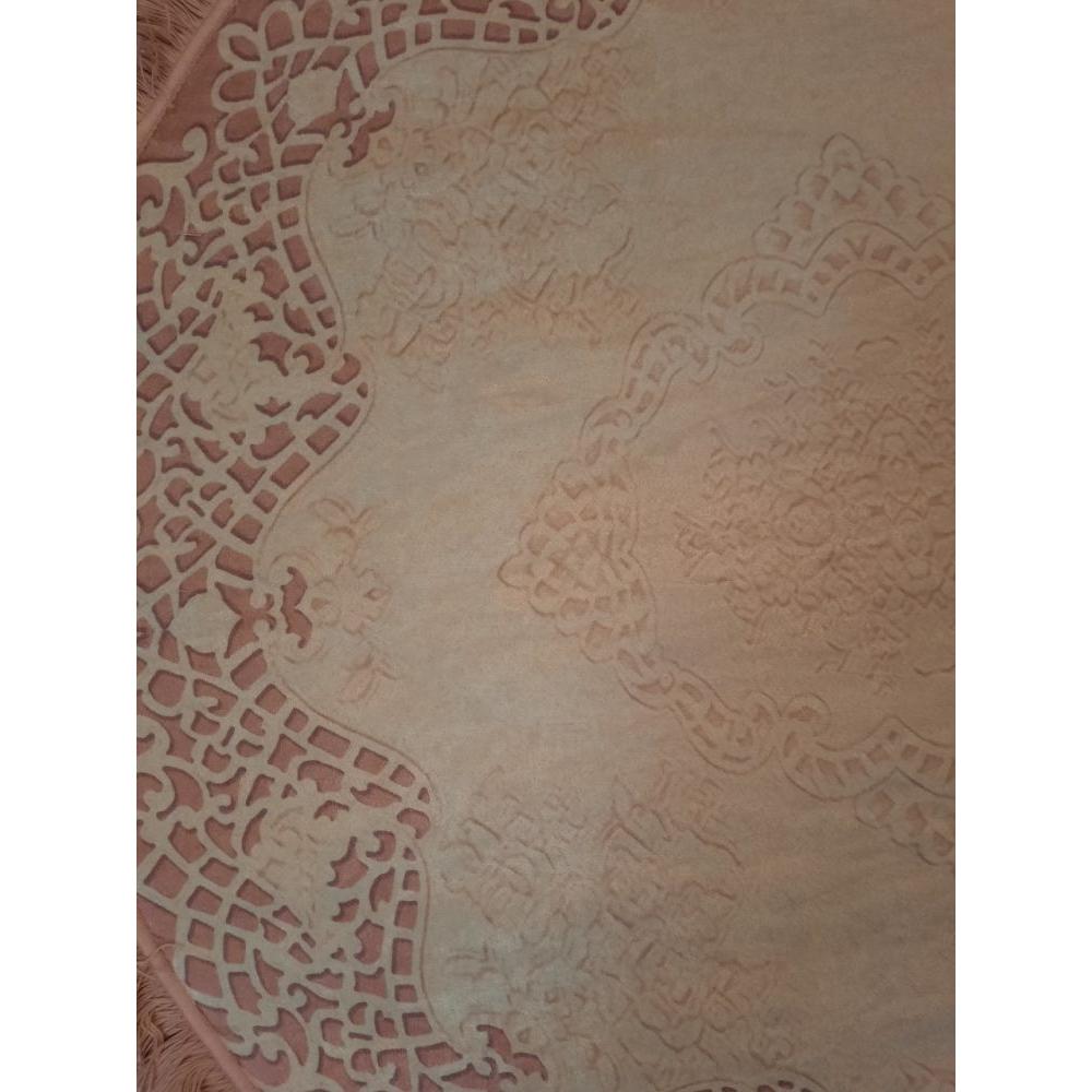 

Ковер Merinos 80х80, 2480