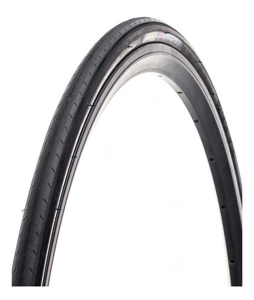 

Велопокрышка Kenda Koncept K191, 700x23C, 60tpi, 80-110psi, Черный