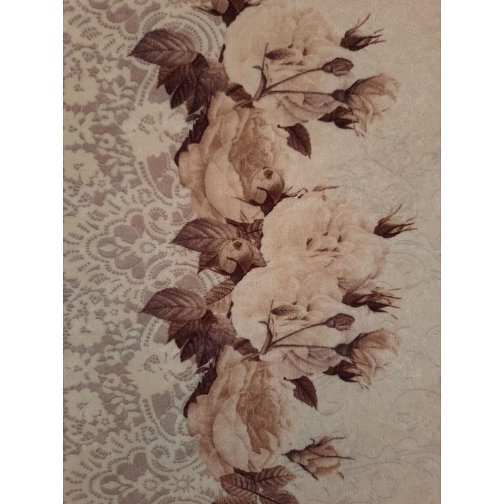 

Ковер Merinos 80х150, 2478