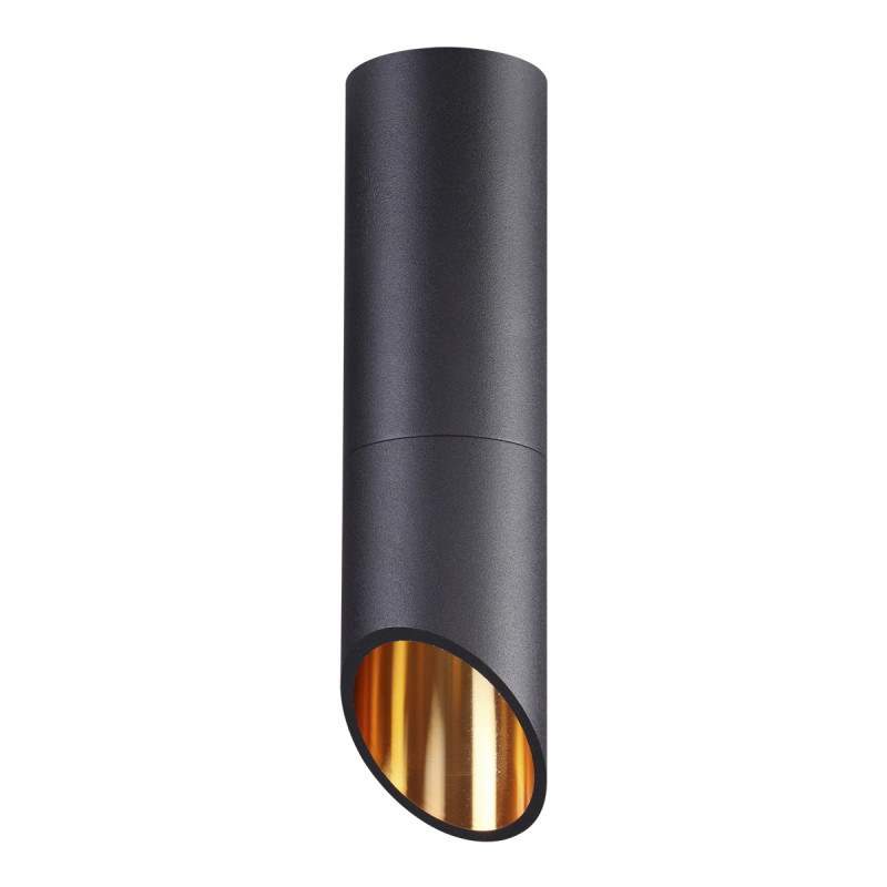 

Накладной светильник Odeon Light 4209/1C