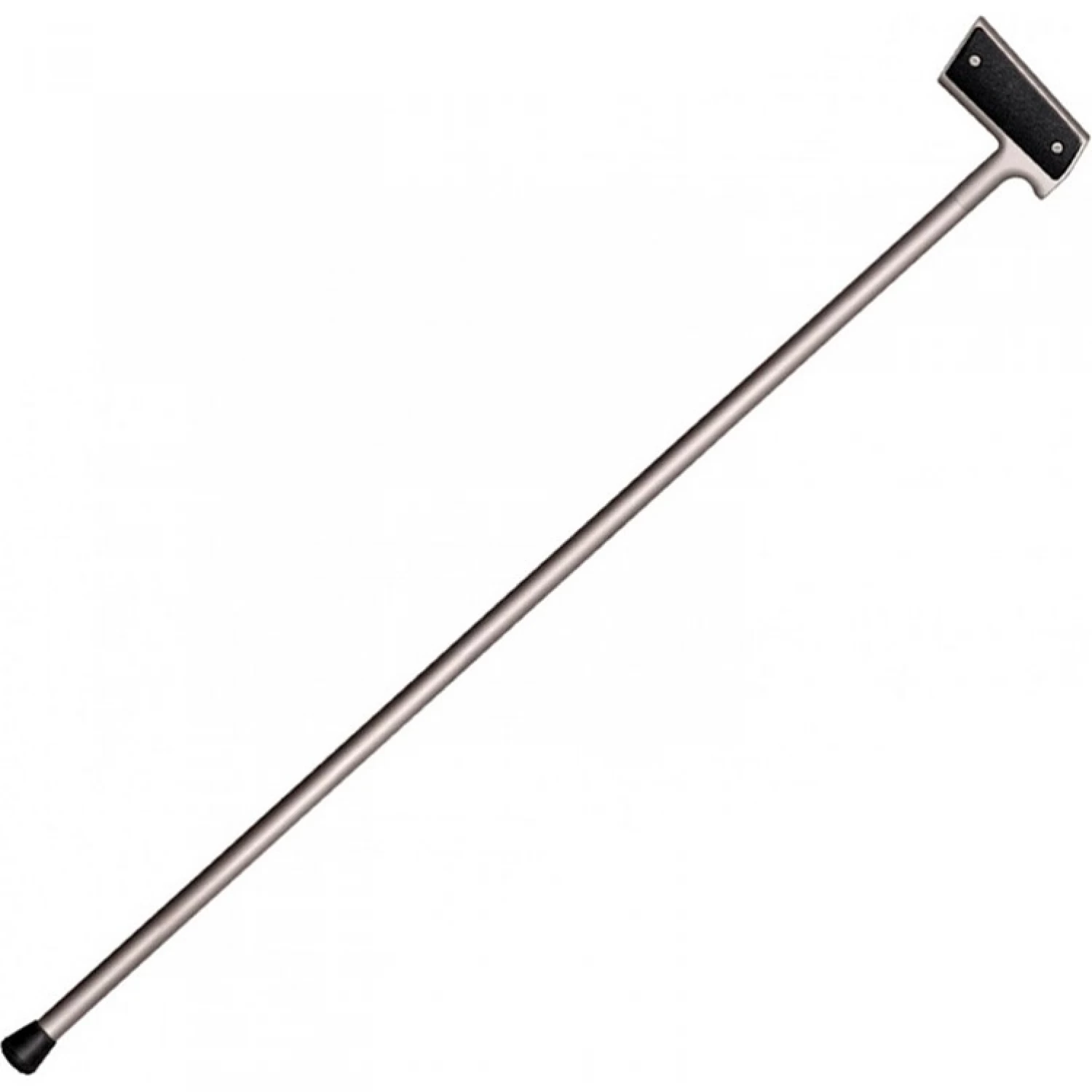 

Трость Cold Steel Guardian 2 Walking Stick 91STB