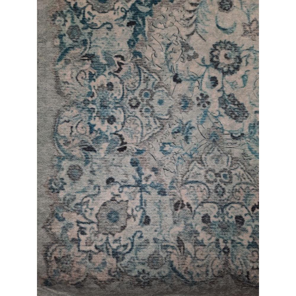 

Ковер Merinos 133х190, 2475