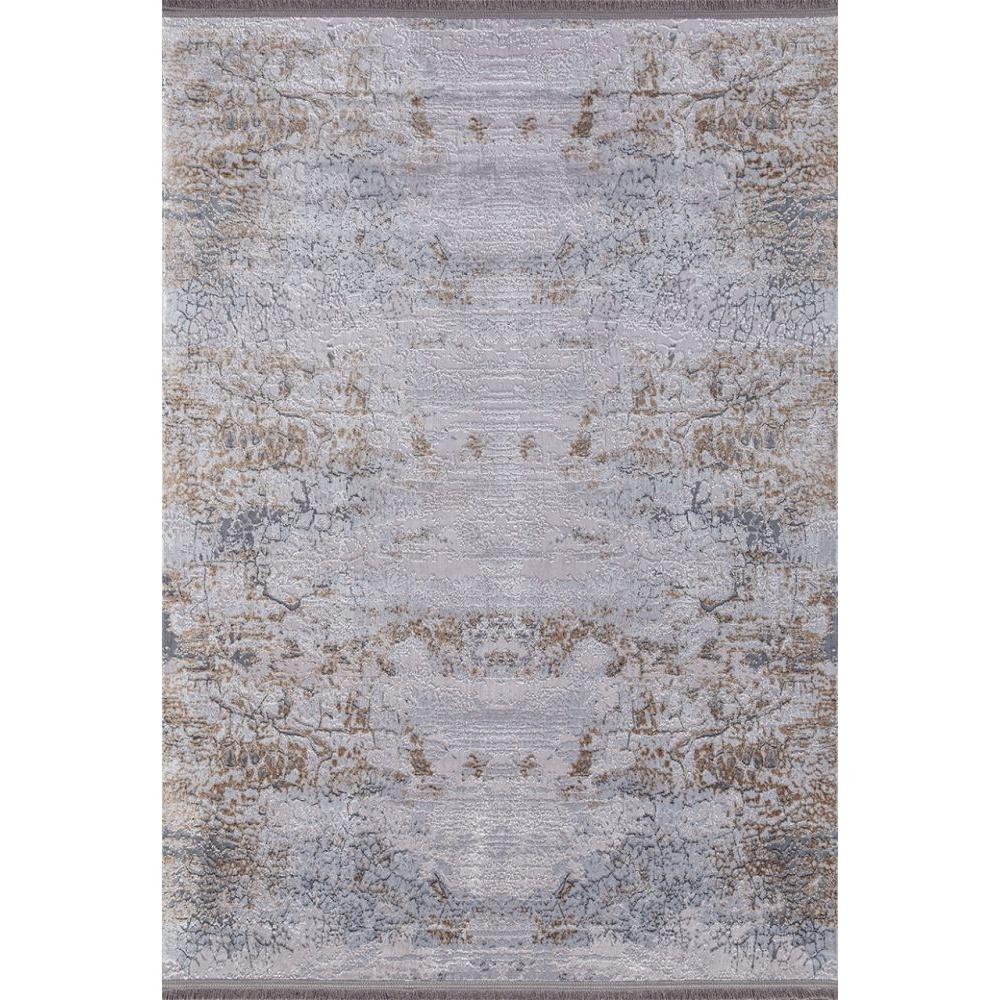 

Ковер Merinos 120х180, 2471