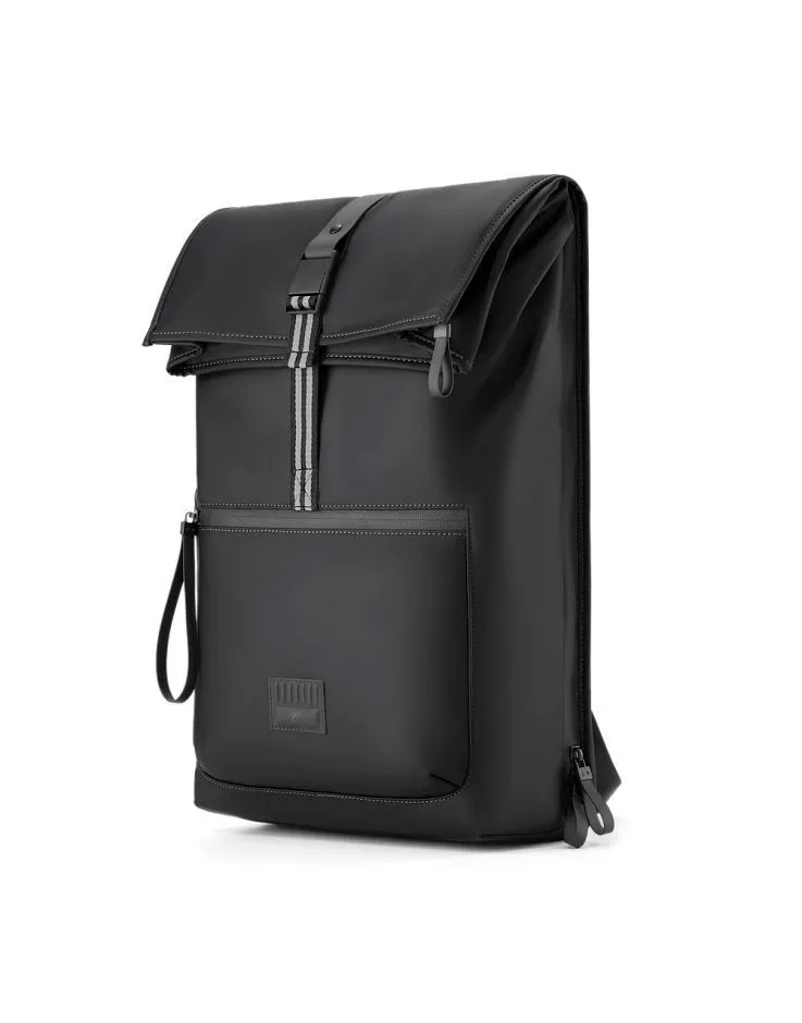 Рюкзак для ноутбука унисекс Ninetygo All-weather Backpack 15,6