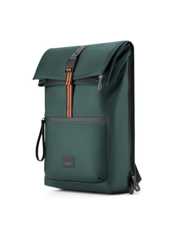 Рюкзак для ноутбука унисекс Ninetygo All-weather Backpack 15,6