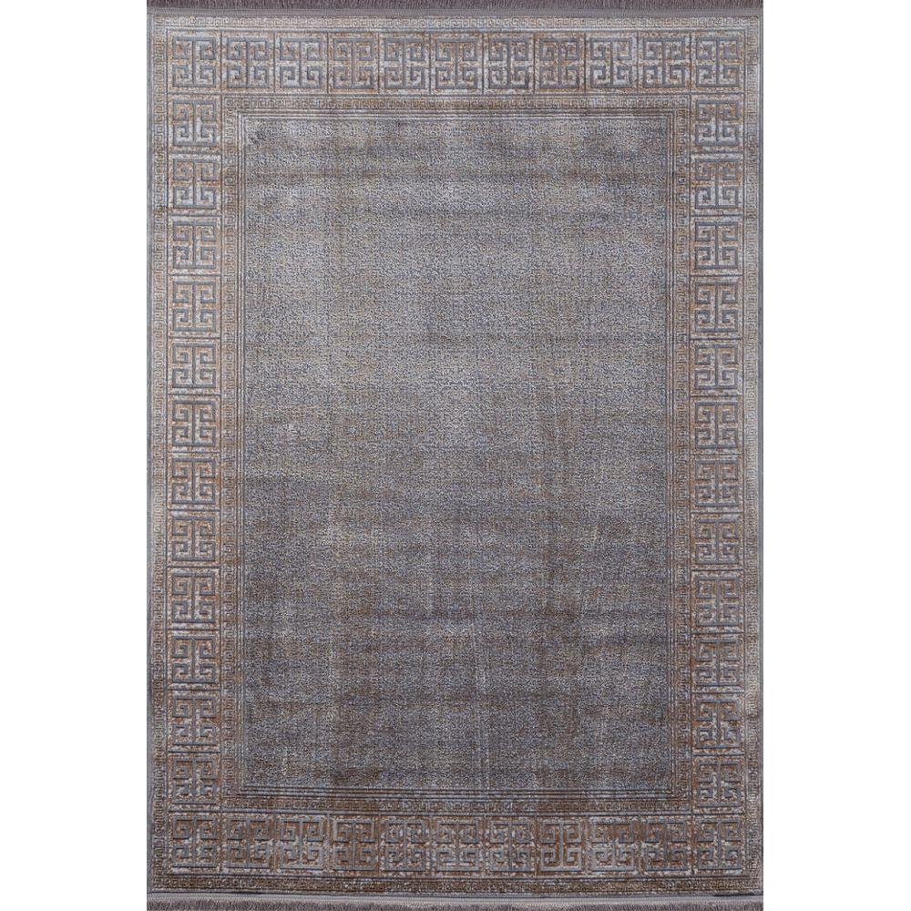 

Ковер Merinos 80х150, 2469