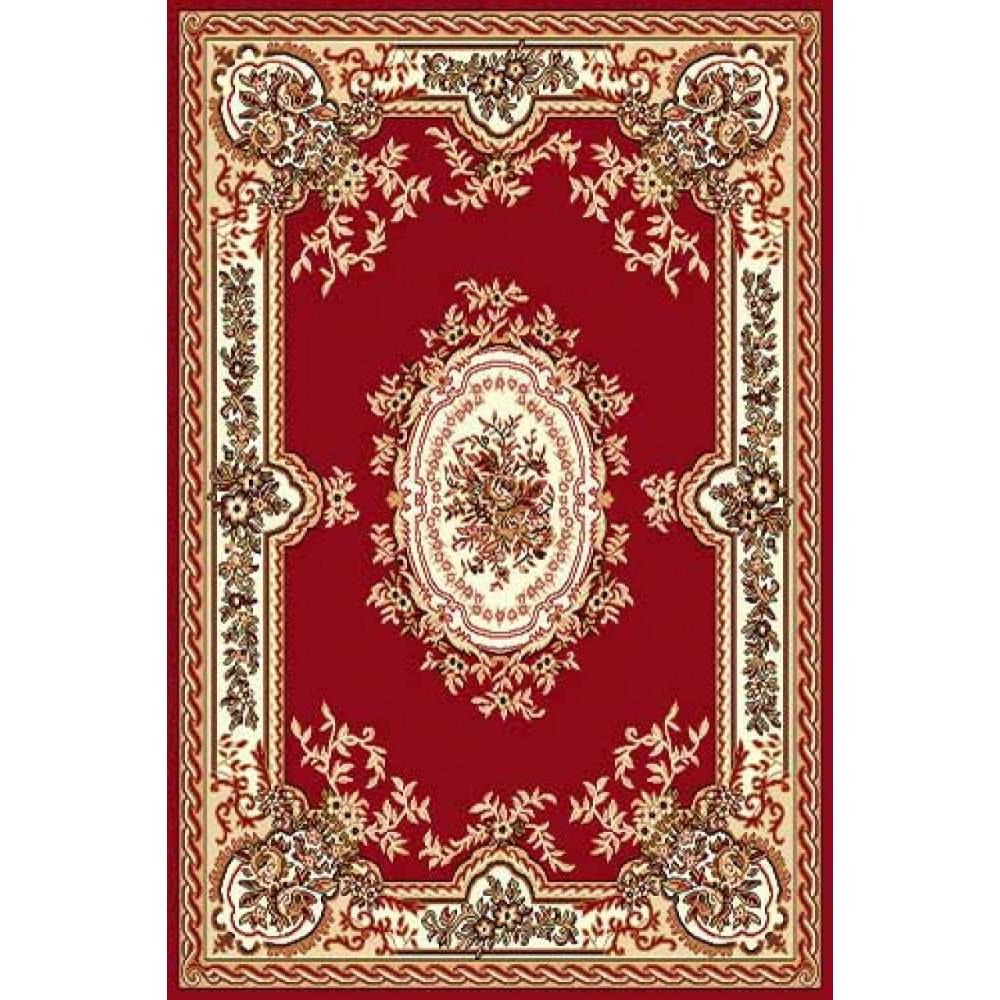 

Ковер Merinos 180х250, 2451