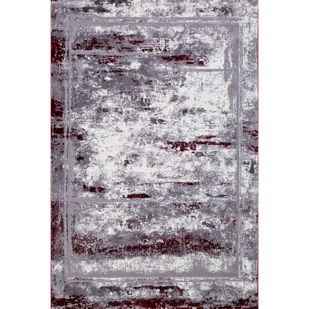 

Ковер Merinos 240х340, 2445