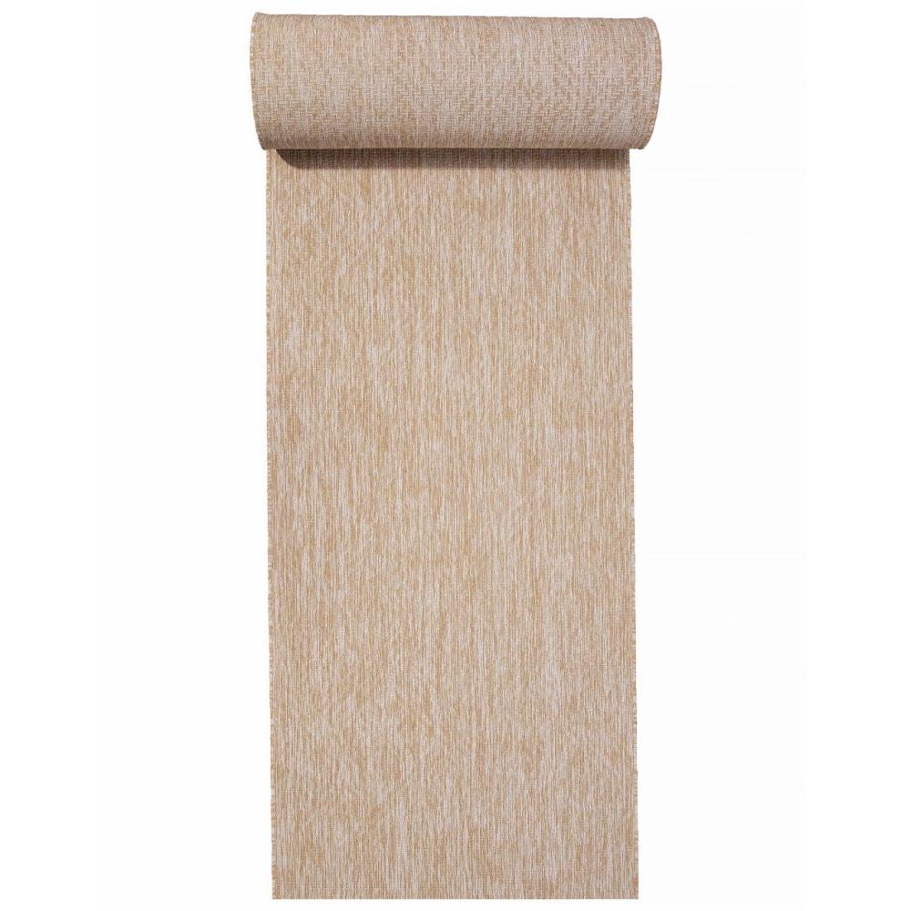 

Ковровая дорожка Merinos 120х3 000, 2442