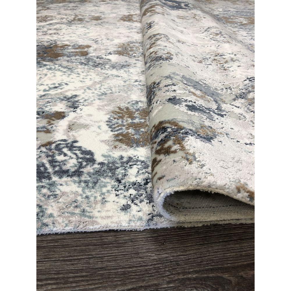 

Ковер Merinos 120х180, 2434