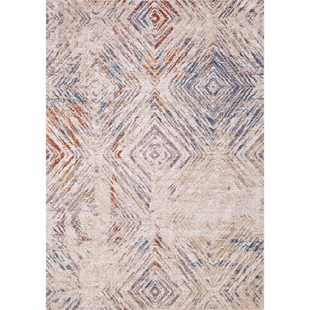 

Ковер Merinos 250х350, 2427