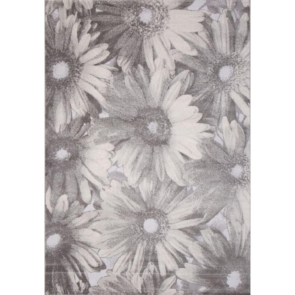 

Ковер Merinos 80х150, 2415