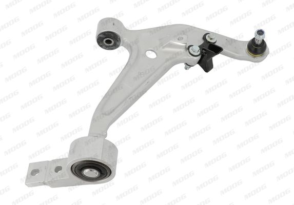 

РЫЧАГ ПОДВЕСКИ Moog niwp2803, РЫЧАГ ПОДВЕСКИ Moog niwp2803 Moog niwp2803