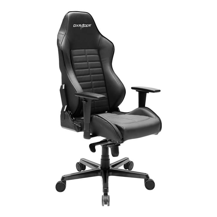 фото Игровое кресло dxracer oh/dj133/nr