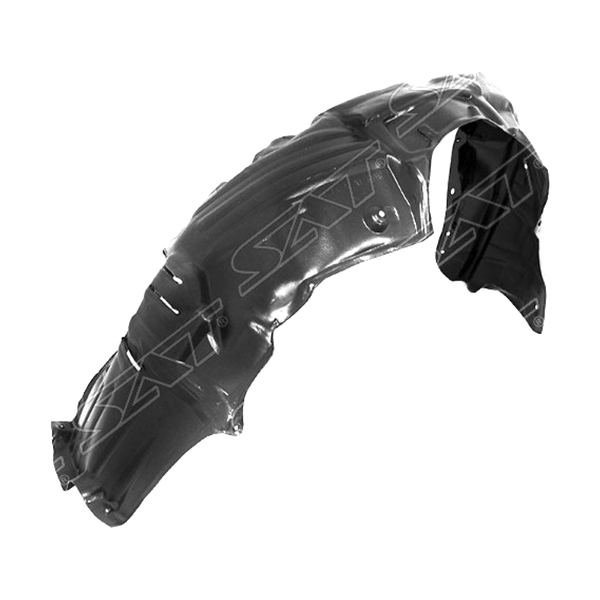 

Подкрылок Toyota Venza 12-16 Rh Sat Арт. St-11-0137