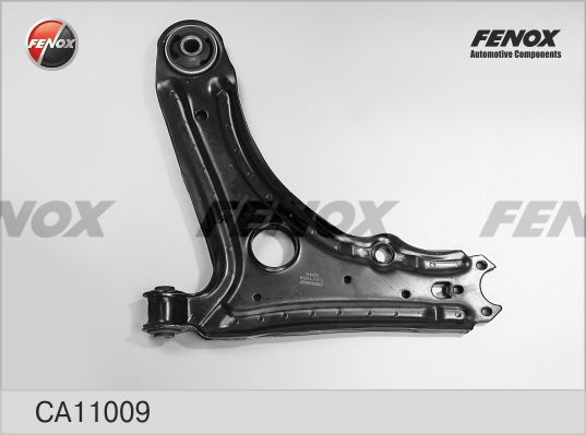 

CA11009 рычаг VW Golf 84-92/Polo 96-02