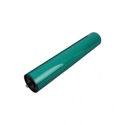 

Фотобарабан Ricoh B082-2203 черный, оригинальный