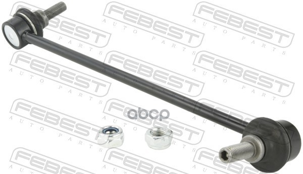 

FEBEST 1023-J200FR Тяга стабилизатора передняя правая