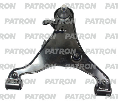 

Рычаг подвески PATRON PS5303L
