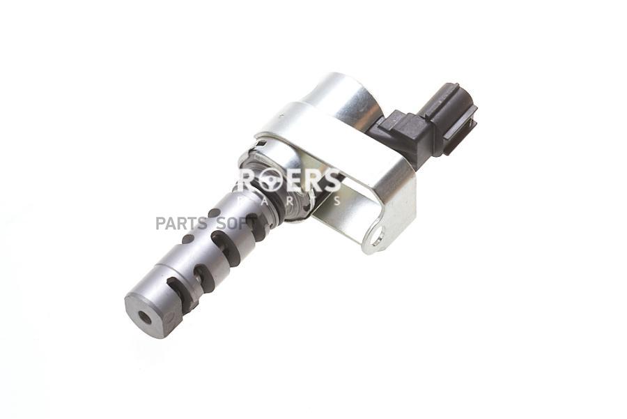 Клапан Электромагнитный Roers-Parts RPL69VE005