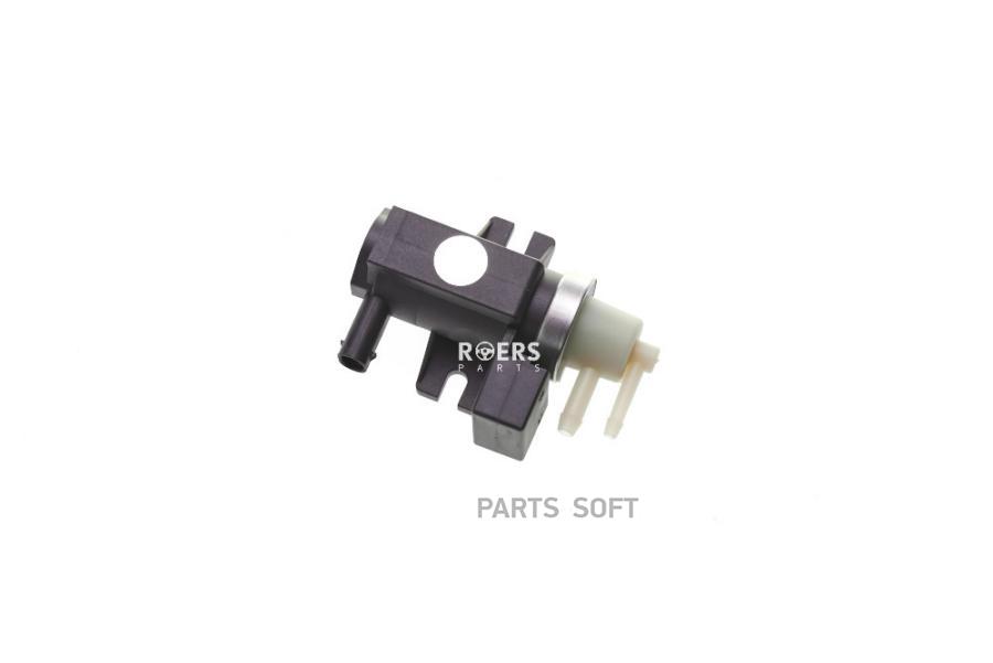 

Клапан Электромагнитный Roers-Parts RPA0051535528