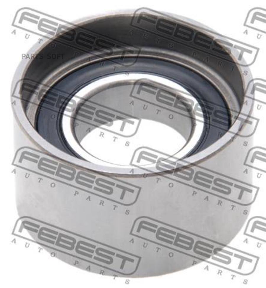 

FEBEST 0188-GXE10 Ролик ГРМ TOYOTA ALTEZZA/ALTEZZA GITA GXE10/SXE10 1998-2005