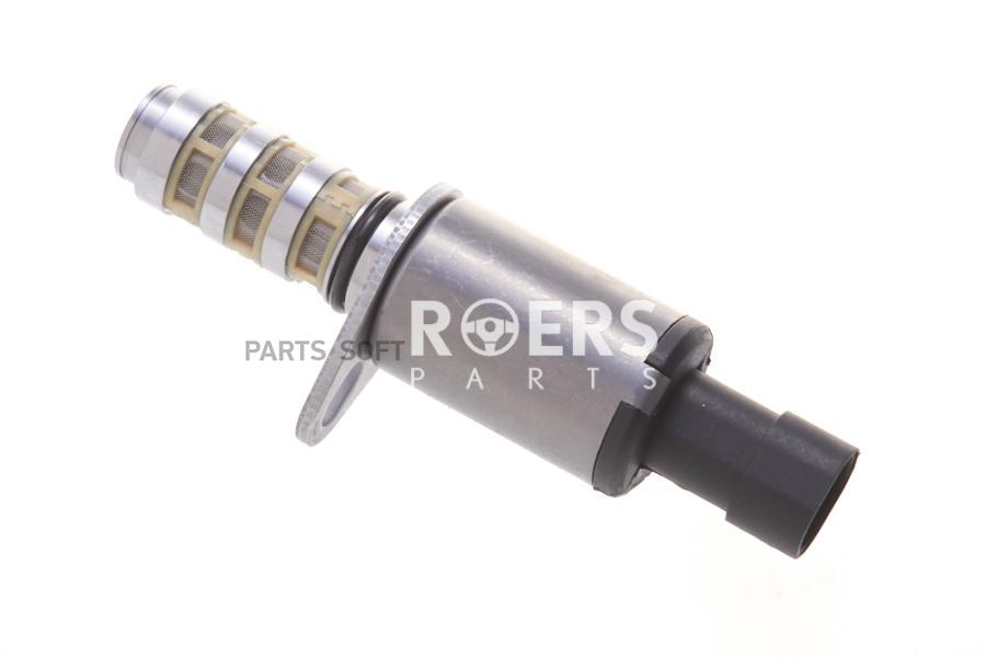 Клапан Электромагнитный Roers-Parts RP55209166